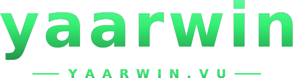 yaarwin logo
