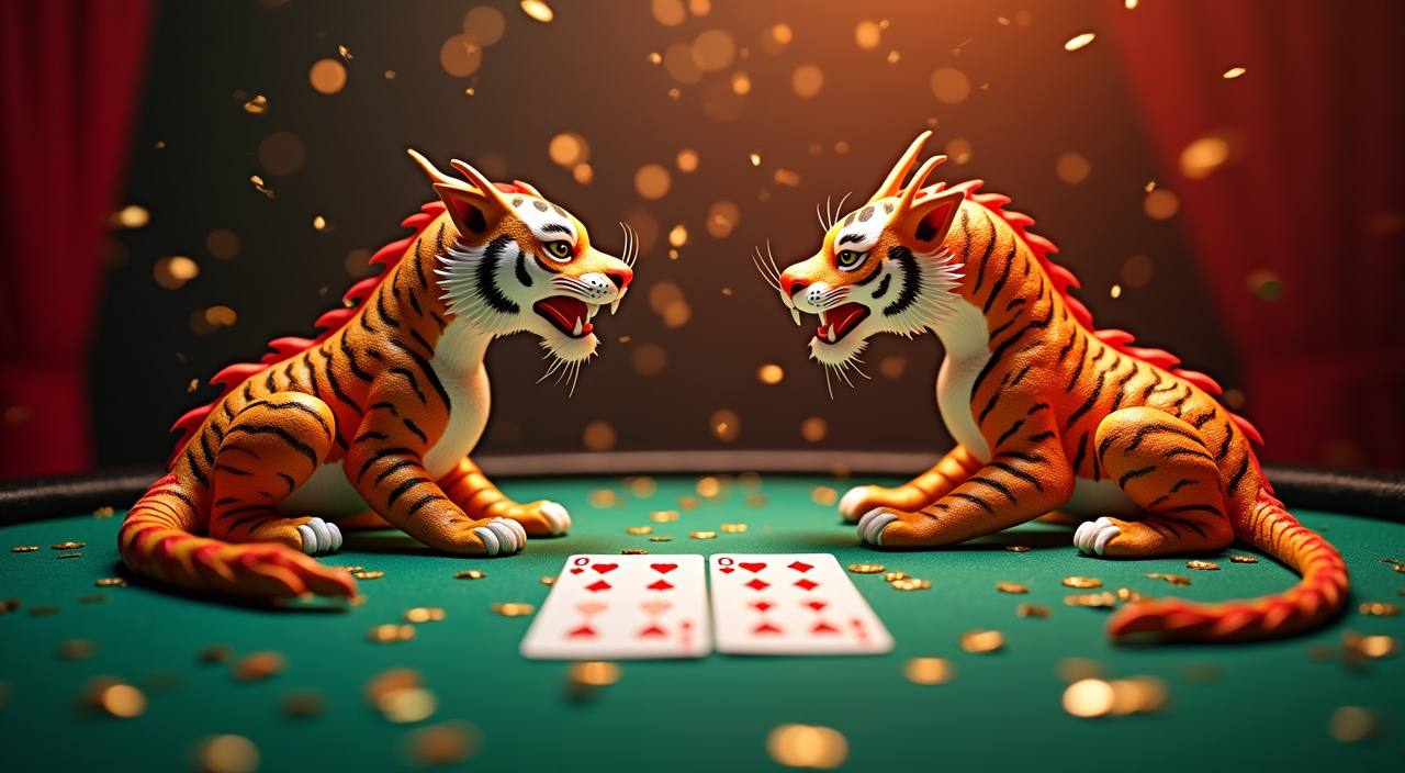 yaarwin casino app visual