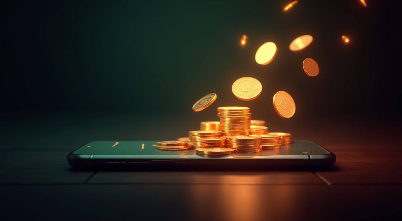 yaarwin Bonus